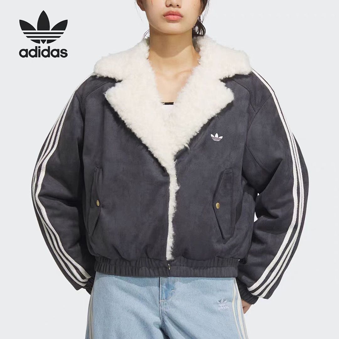 adidas LA8438 WOMEN