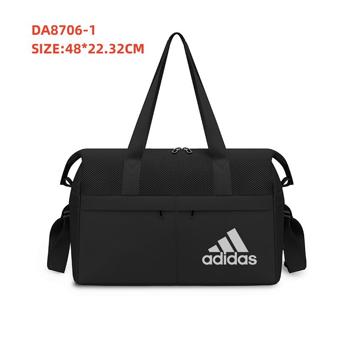 adidas DA8706