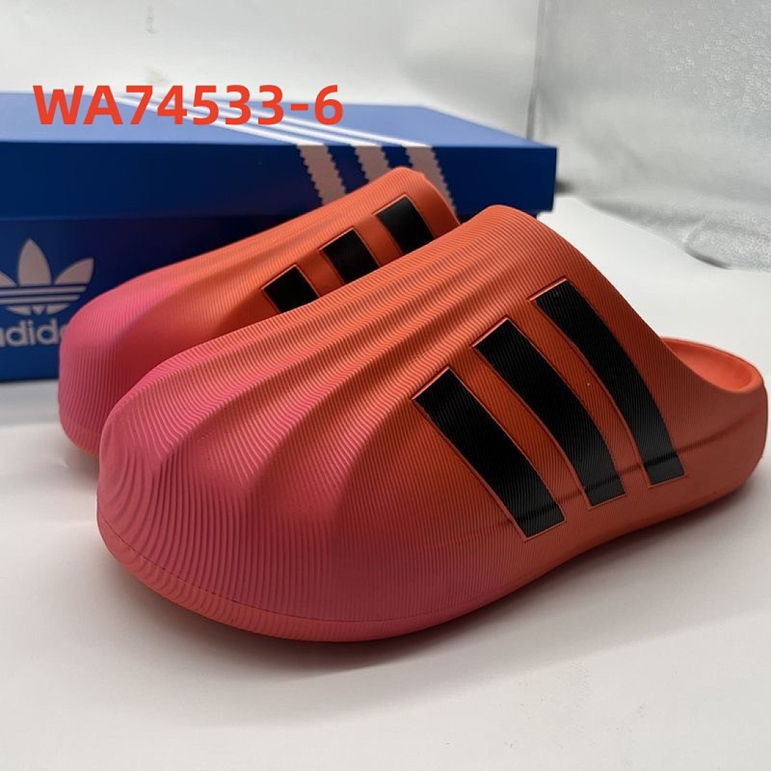 adidas WA74533 S2NMZSCWMG