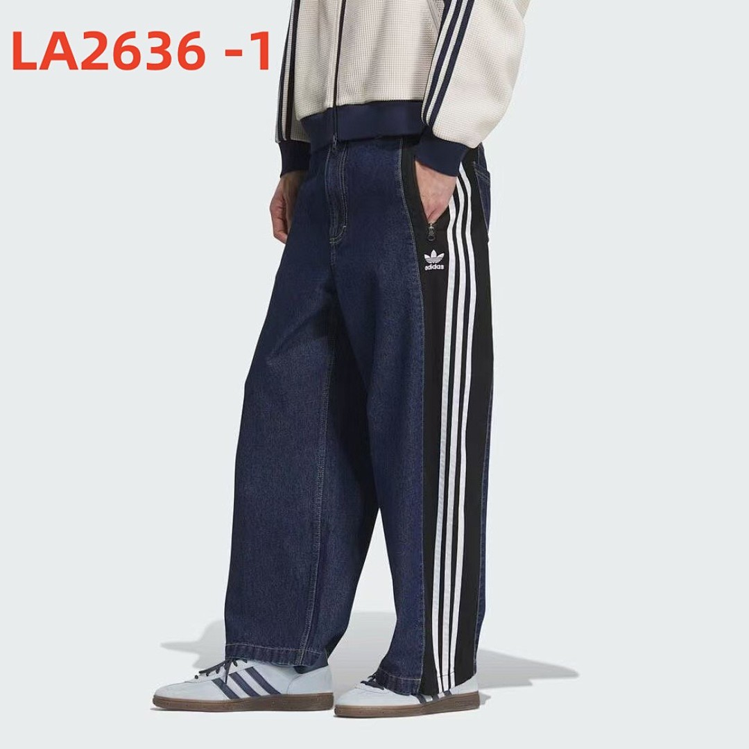 adidas LA2636