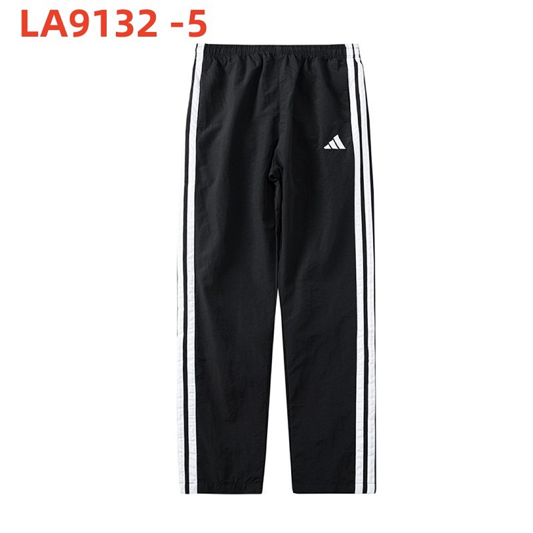 adidas LA9132