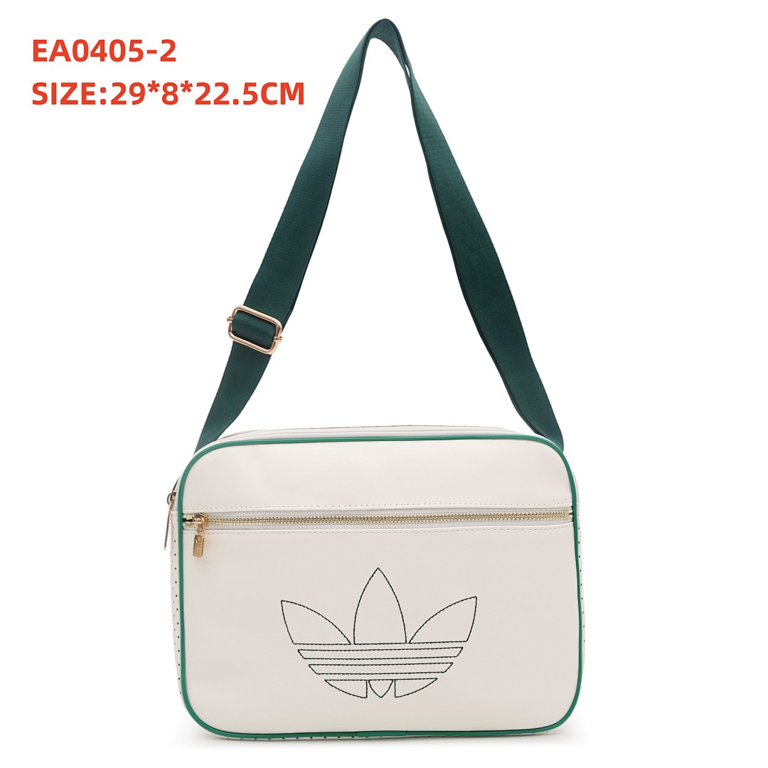 adidas EA0405