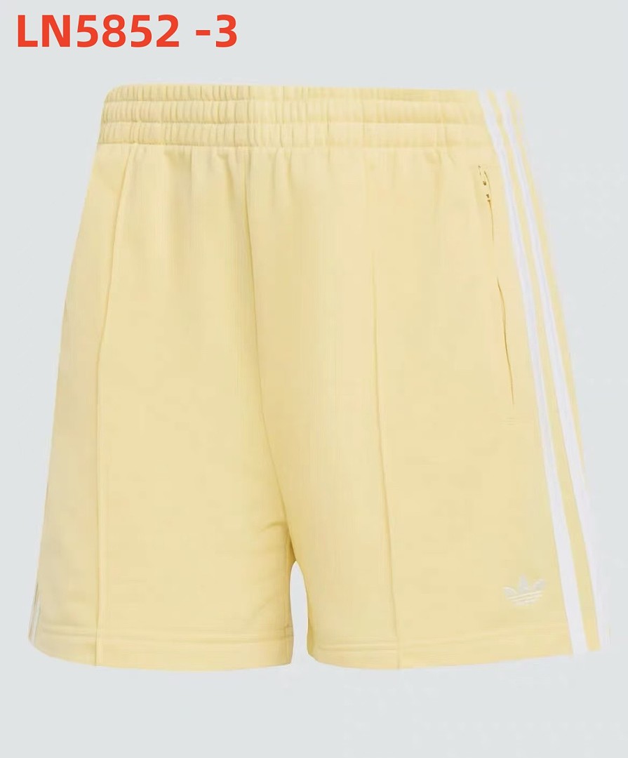 adidas LN5852