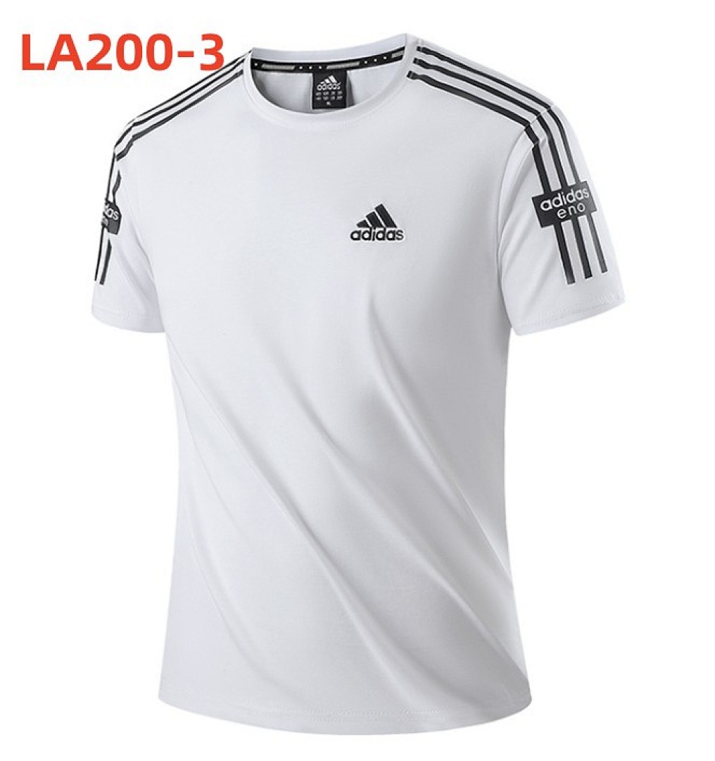 adidas LA200 3PNZUN73YX