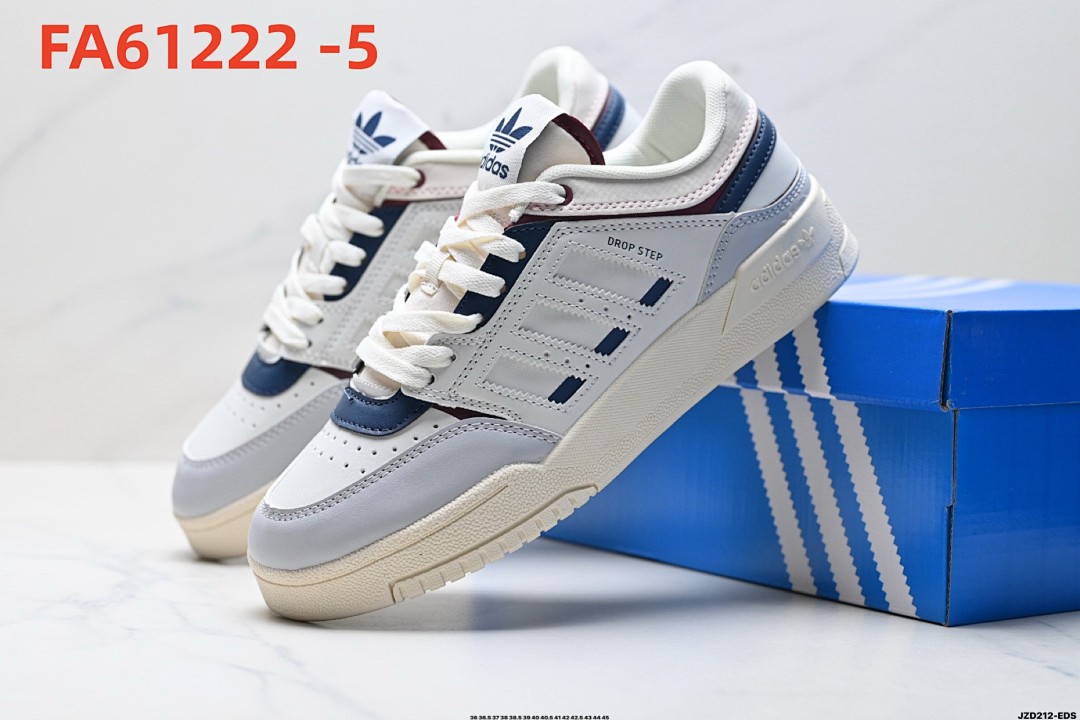 adidas FA61222