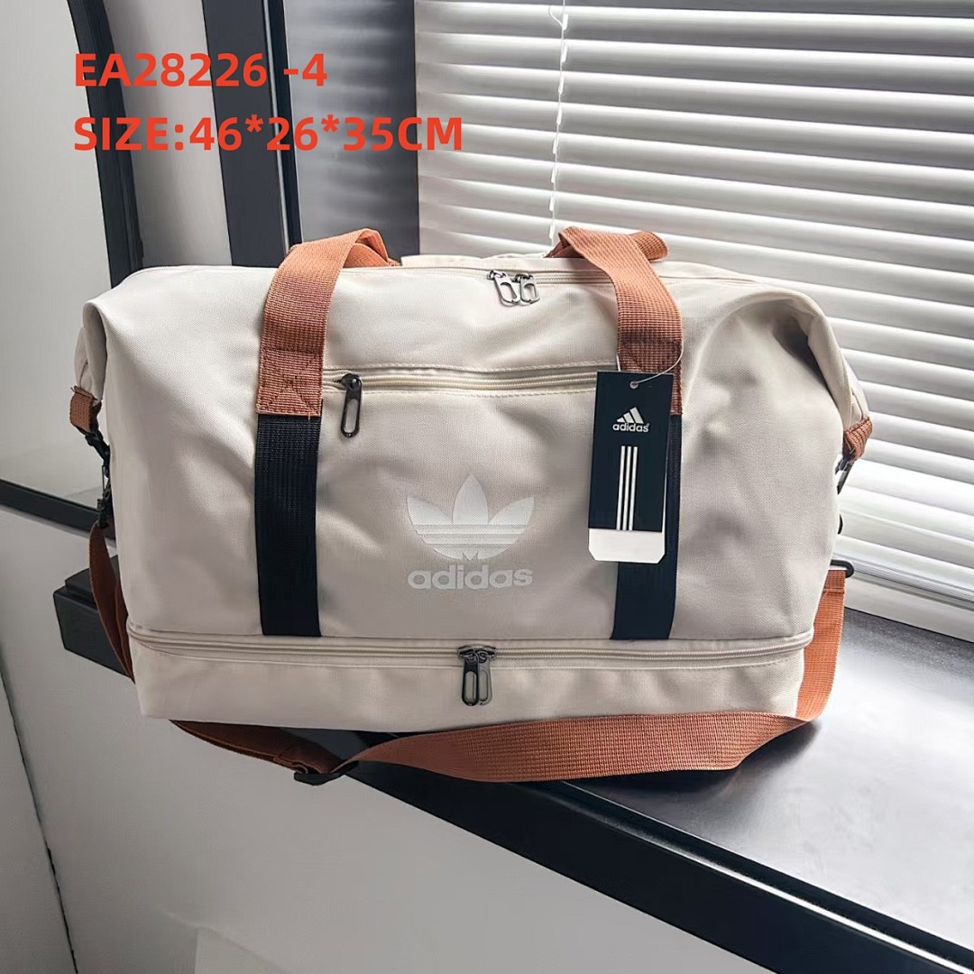 adidas EA28226