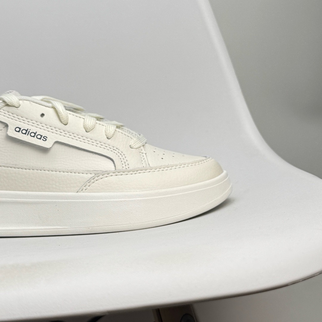 adidas FA64516