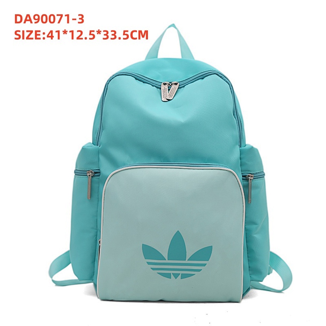 adidas DA90071