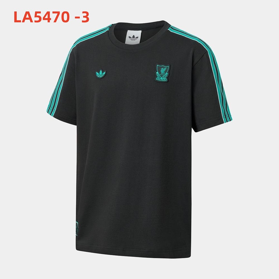 adidas LA5470