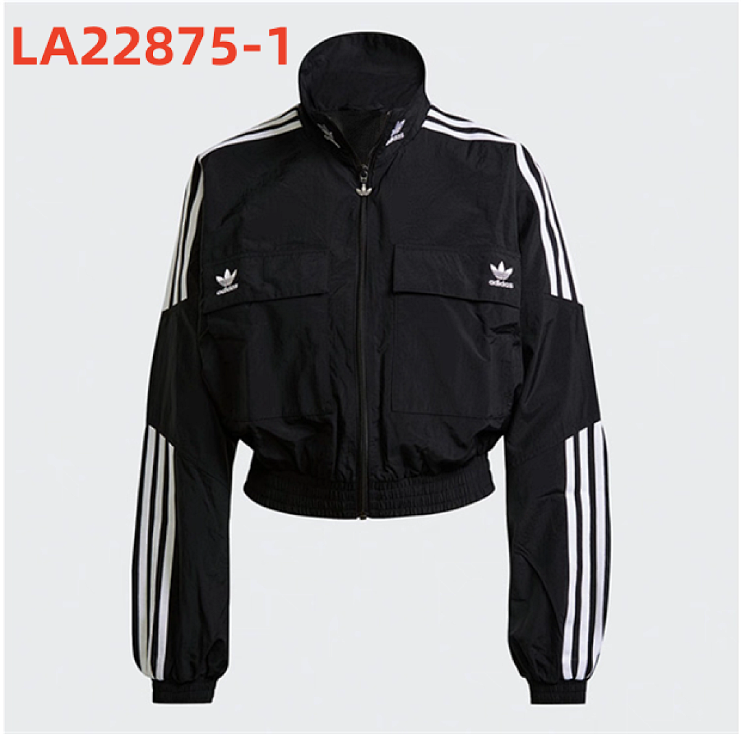 adidas LA22875 WOMEN
