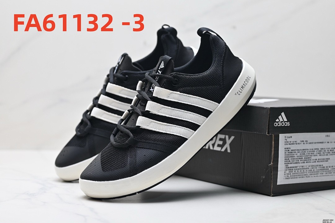 adidas FA61132