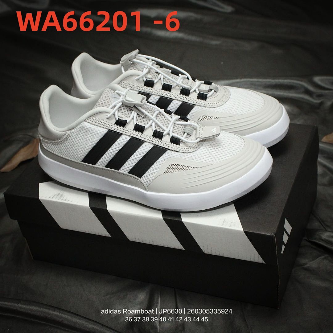 adidas WA66201