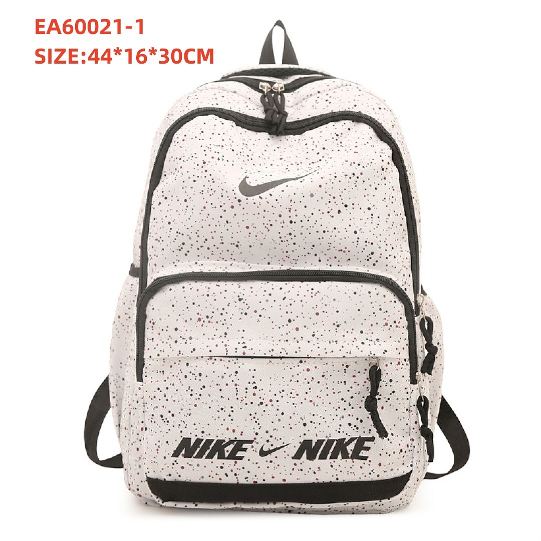 adidas EA60021