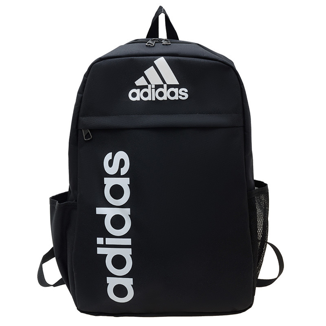 Adidas Essentials Linear Backpack · DA6531 — תמונה 34