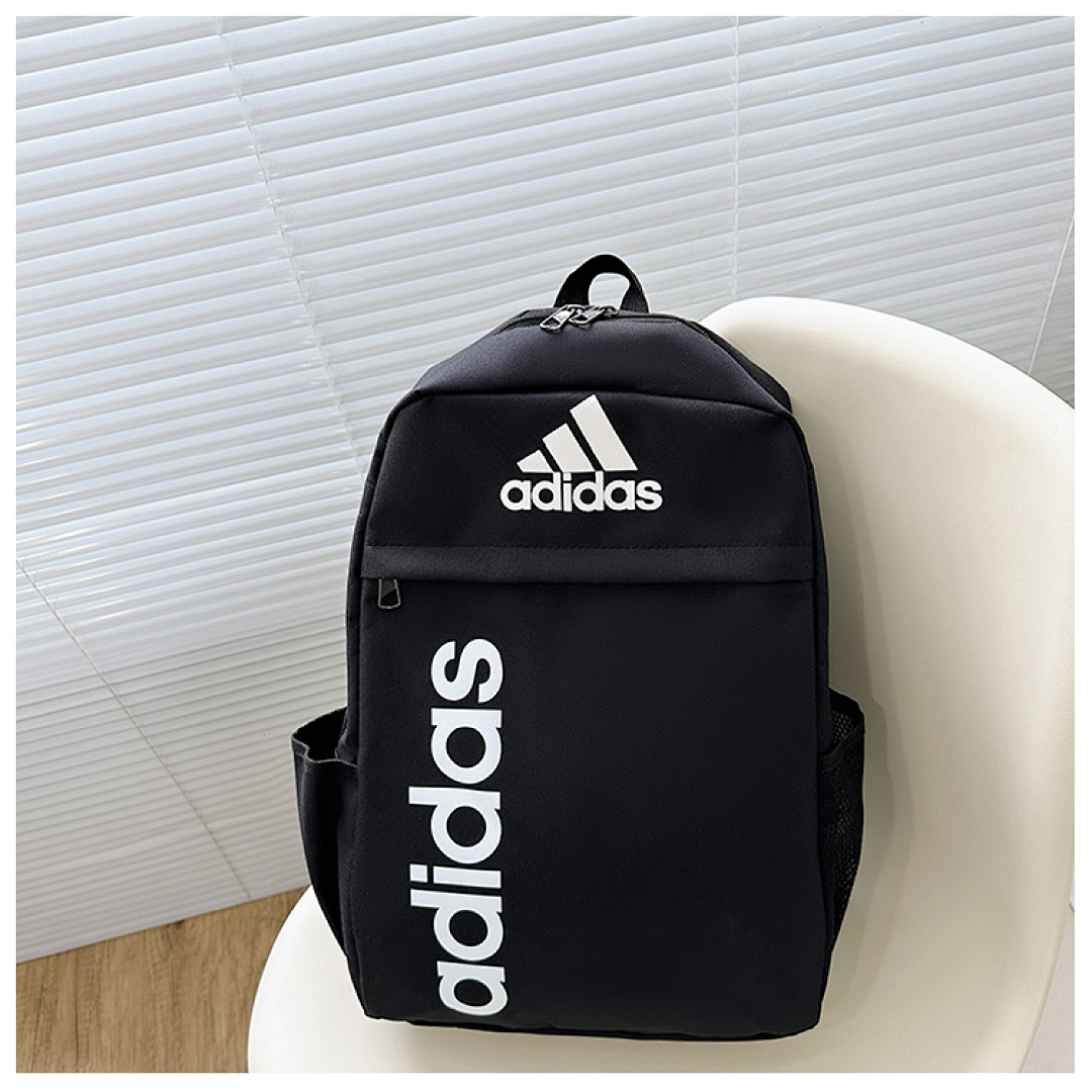 Adidas Essentials Linear Backpack · DA6531 — תמונה 17