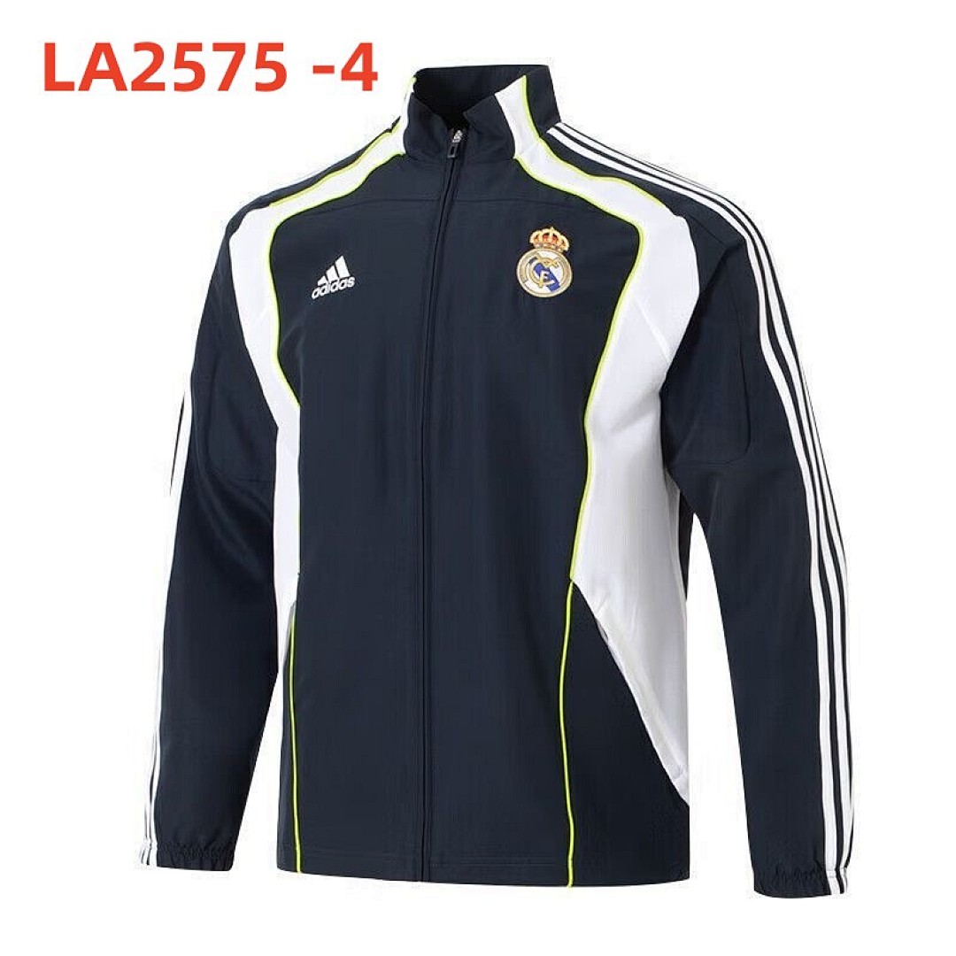 adidas LA2575