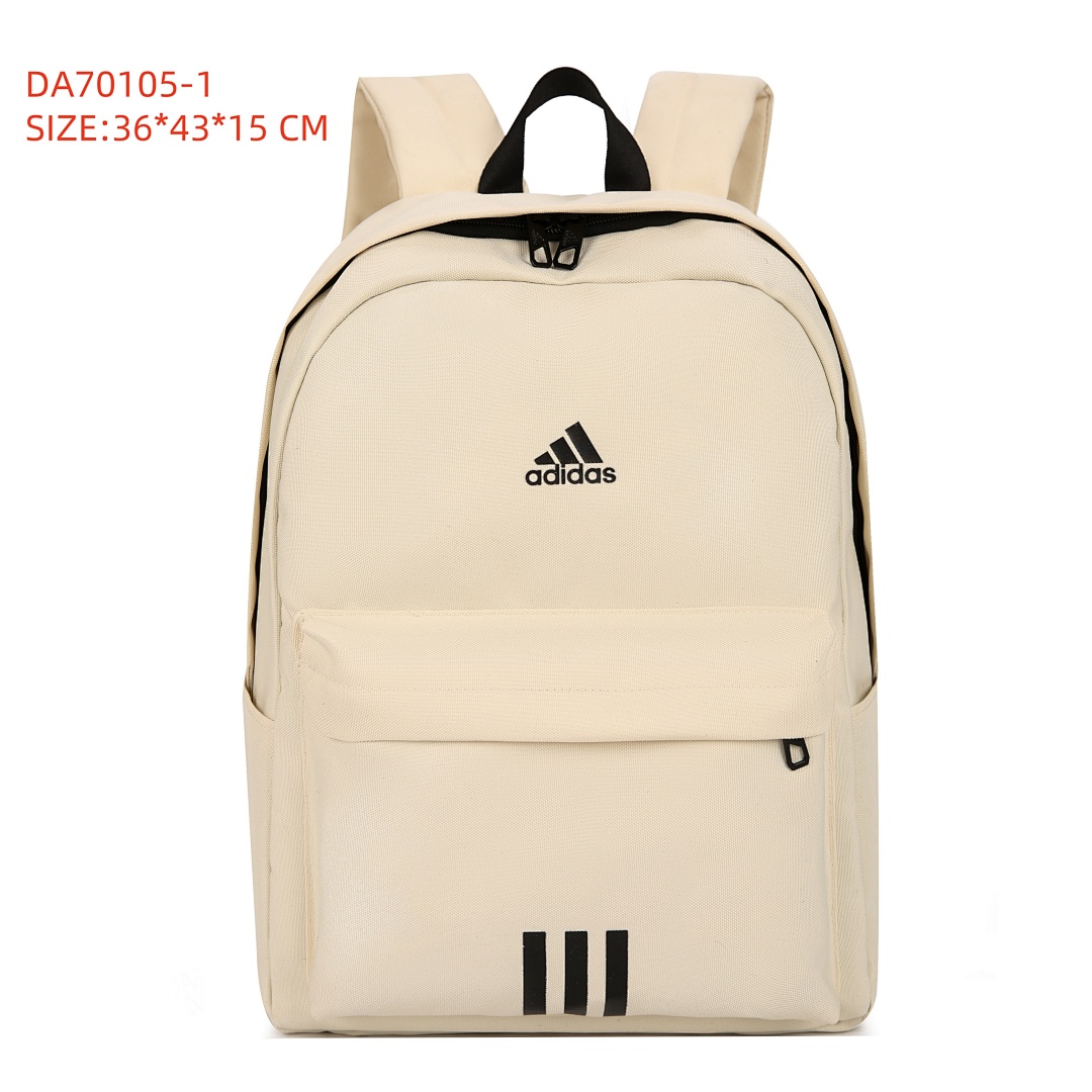 adidas DA70105 CM 30