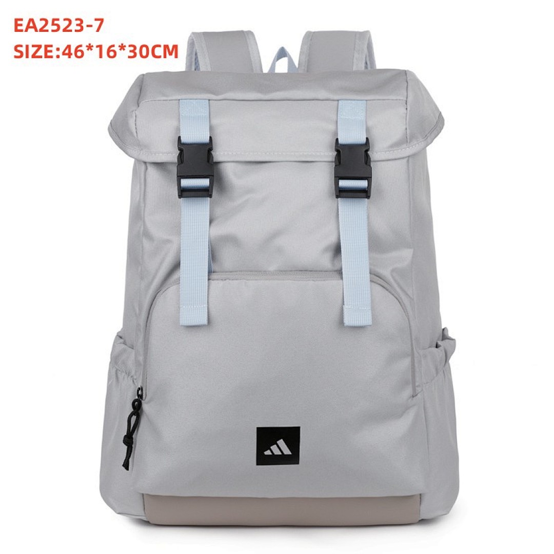 adidas EA2523