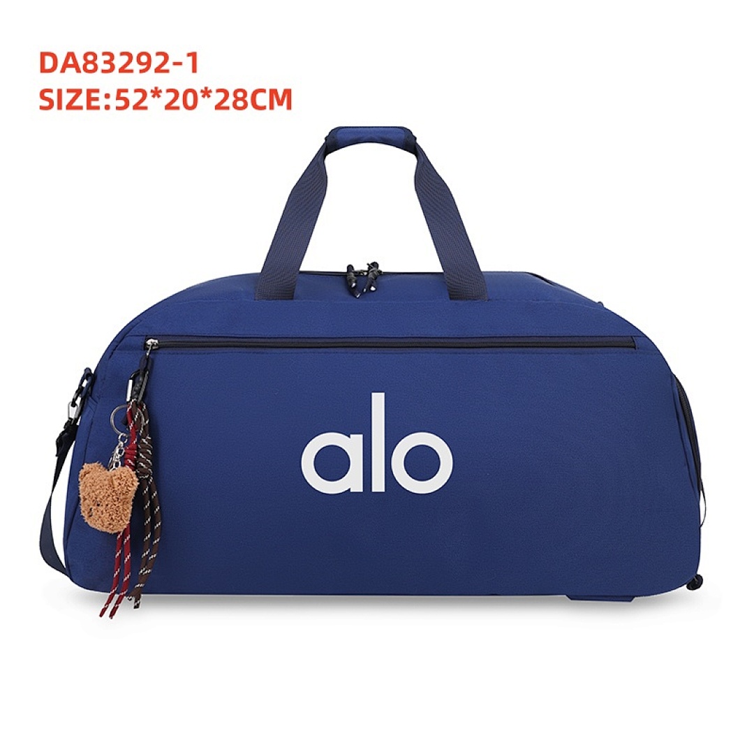 adidas DA83292