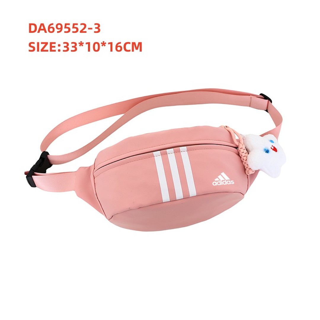 adidas DA69552