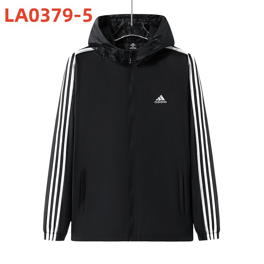 adidas LA0379