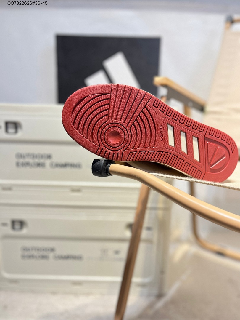 adidas FA72369