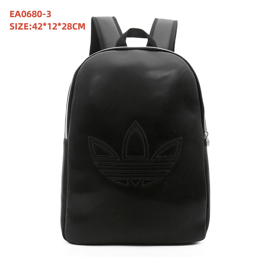 adidas EA0680