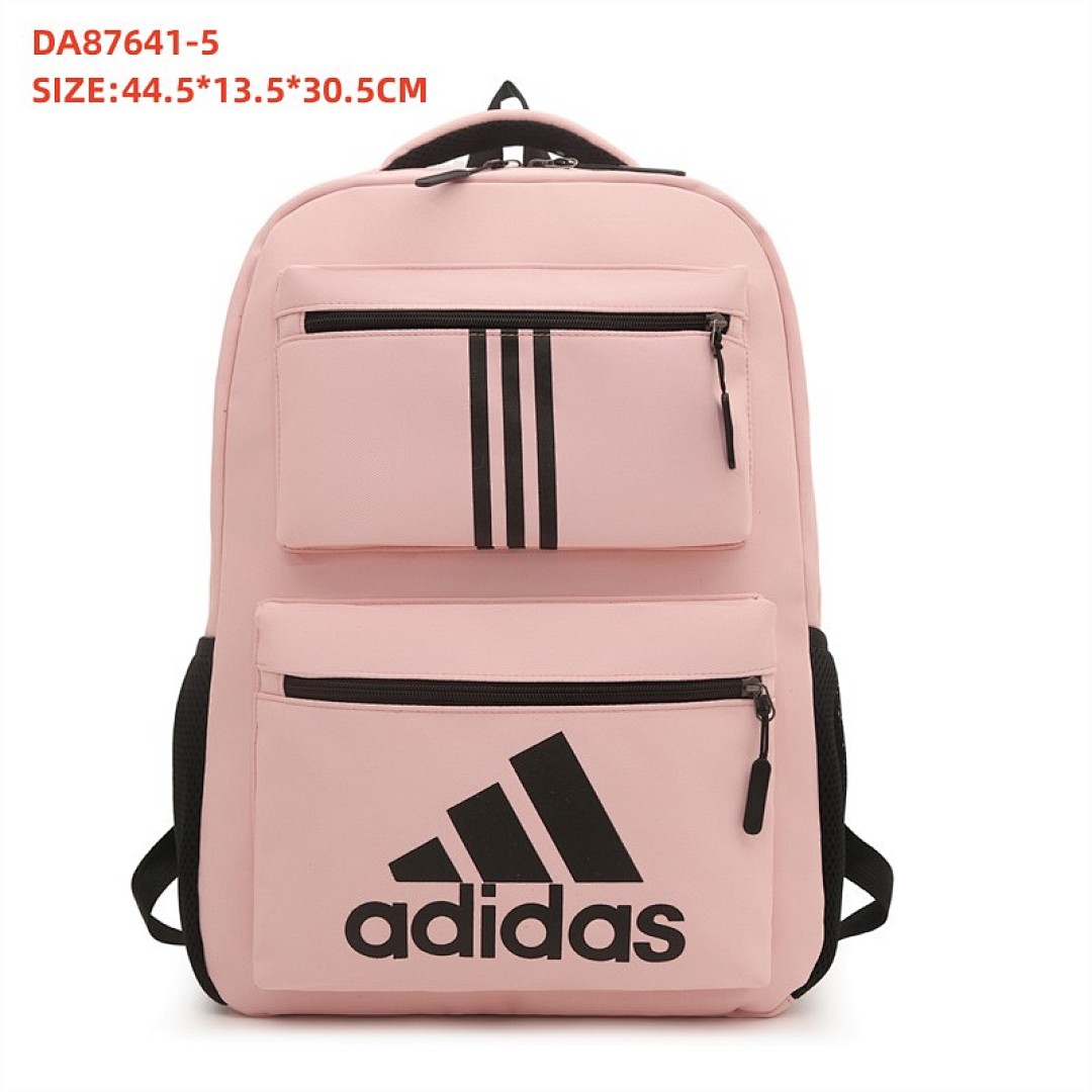 adidas DA87641