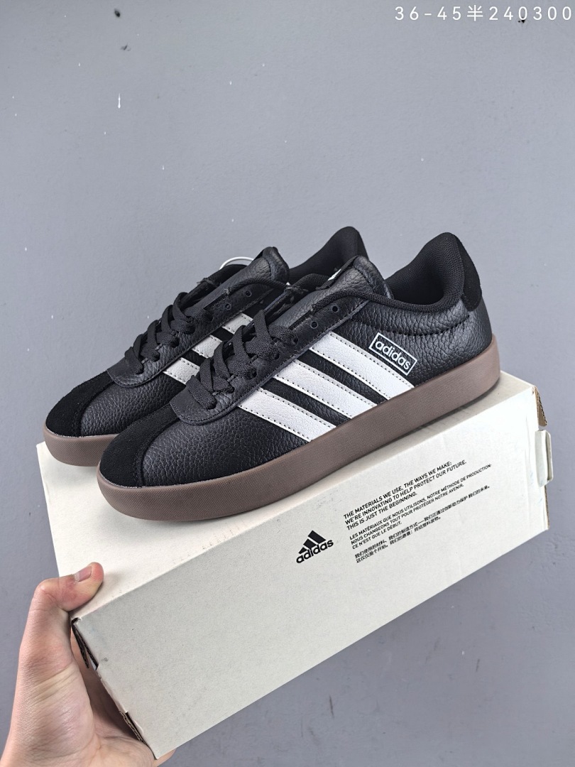 adidas FA48369 9TNSSU4369