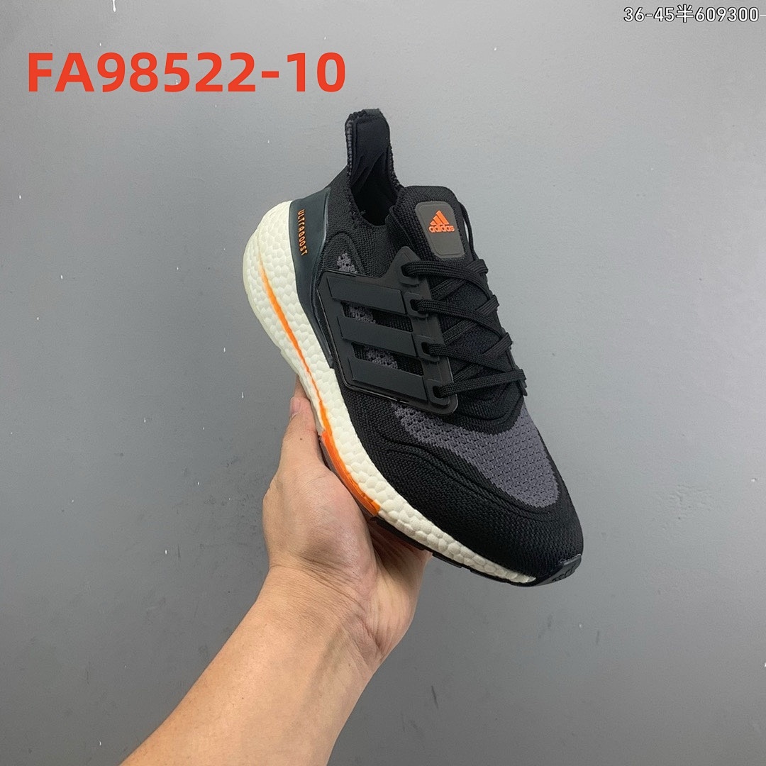 adidas FA98522
