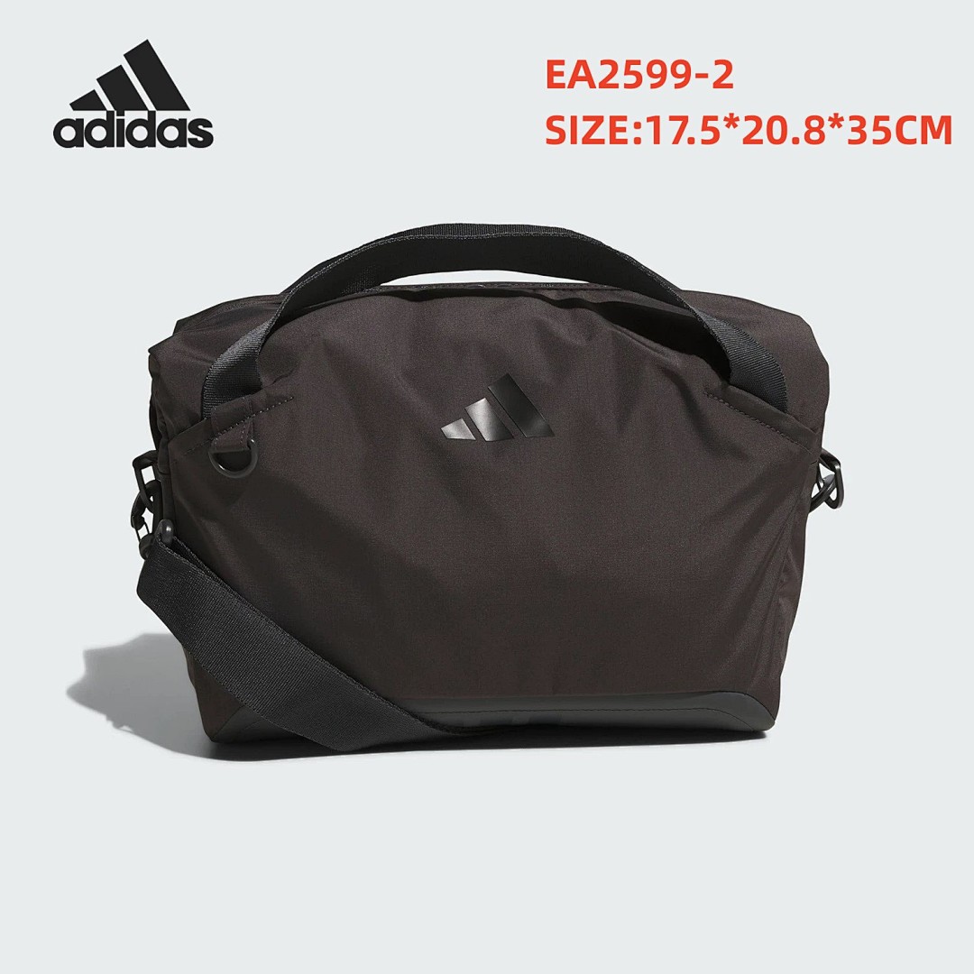 adidas EA2599