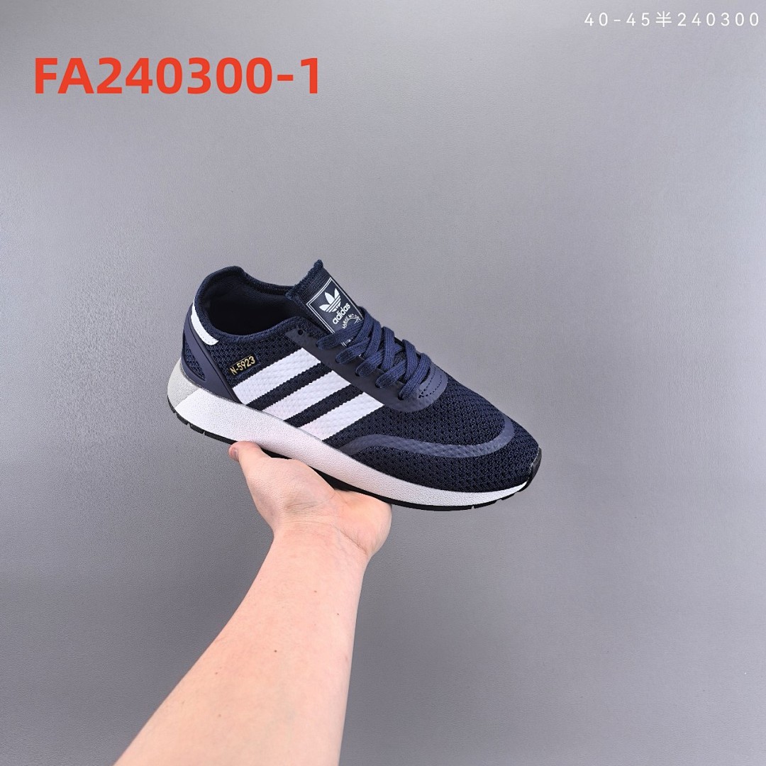 adidas FA240300