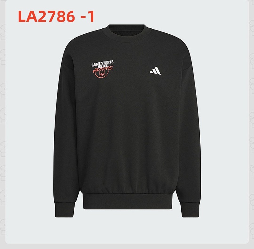 adidas LA2786
