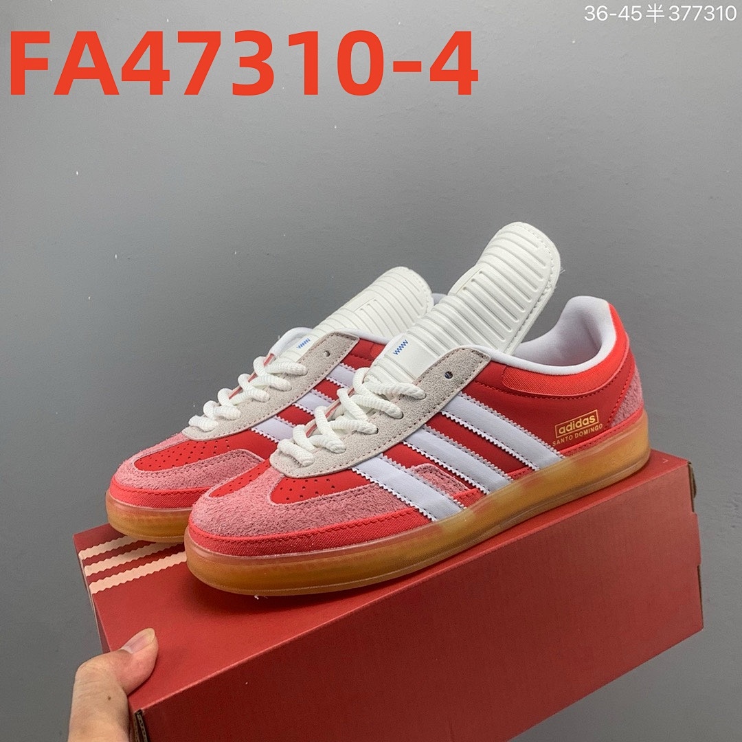 adidas FA47310