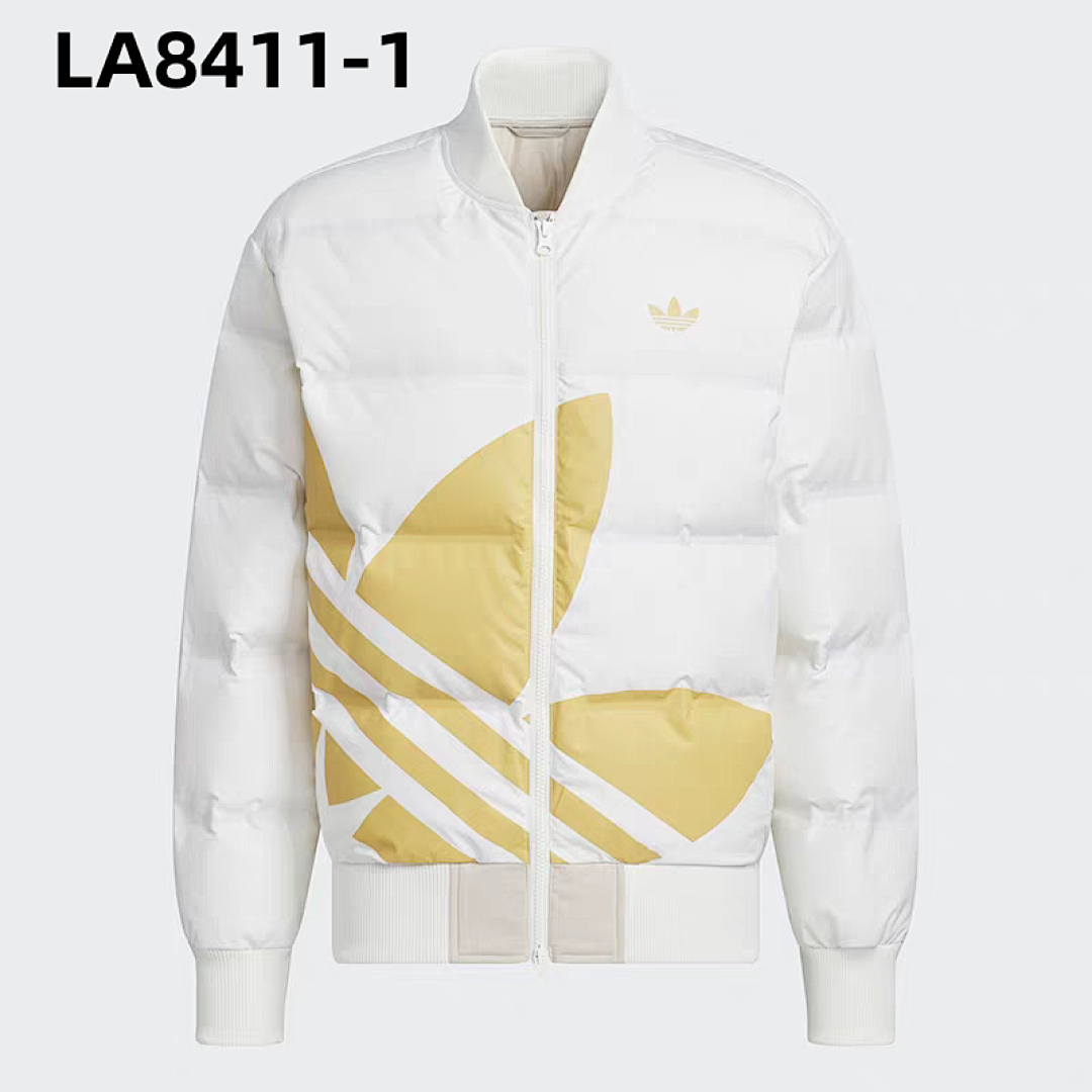 adidas LA8411