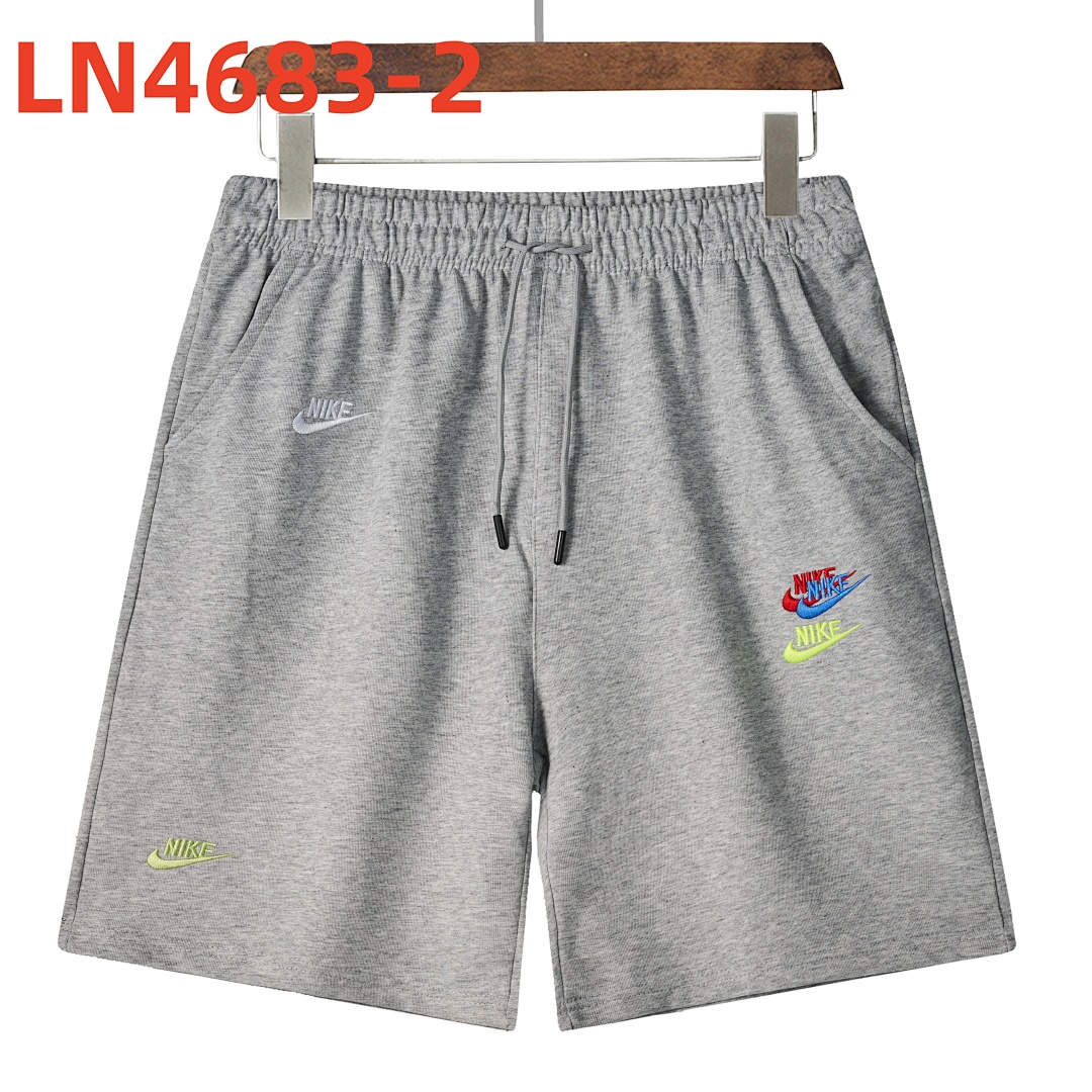 adidas LN4683