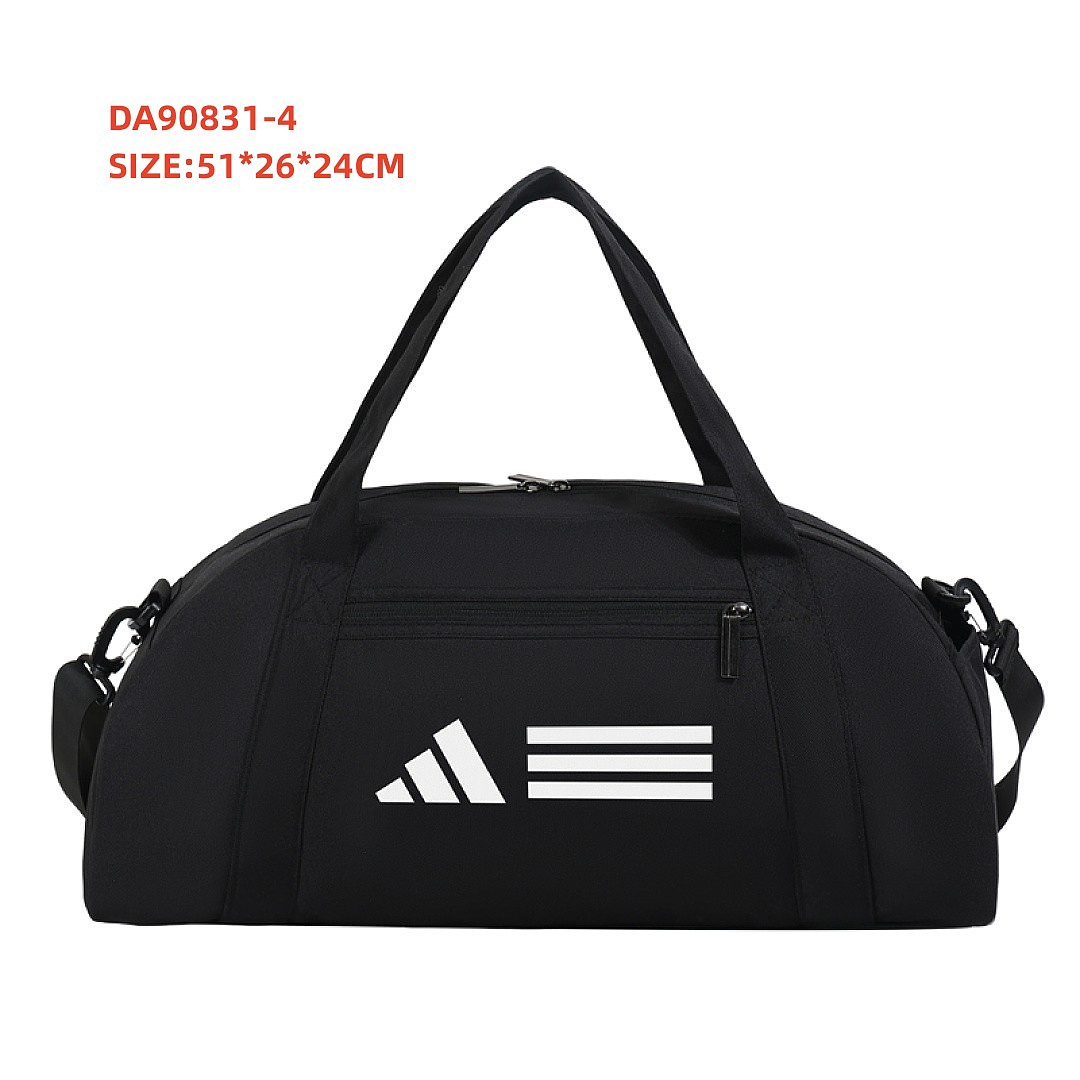adidas DA90831
