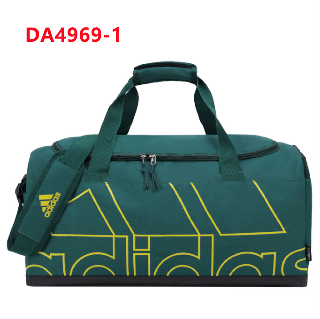 adidas DA4969