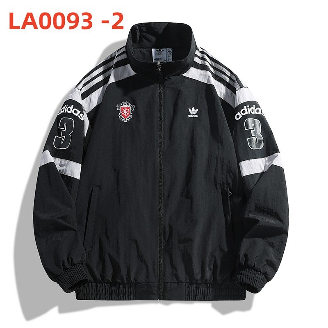 adidas LA0093