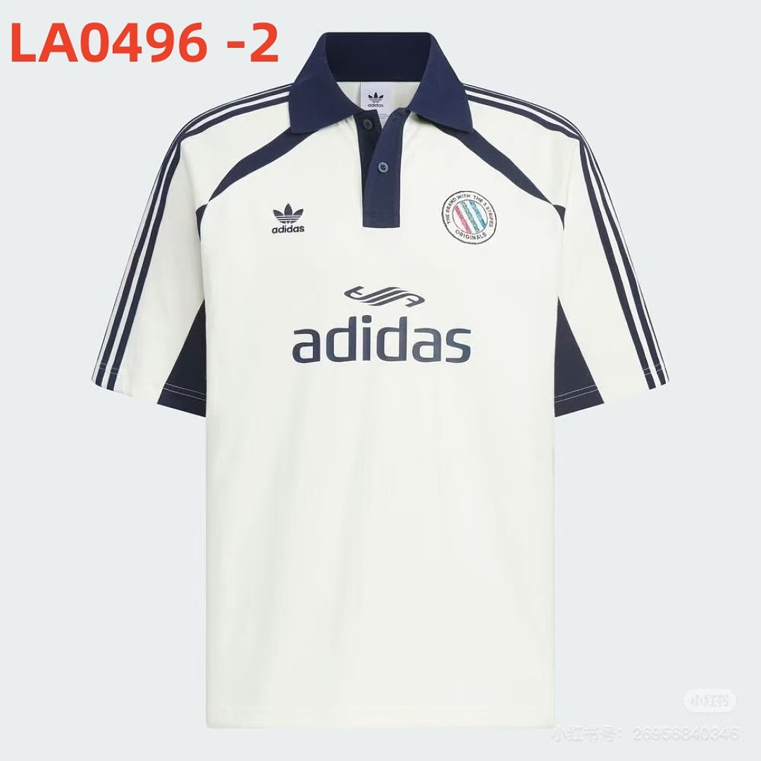 adidas LA0496 0946