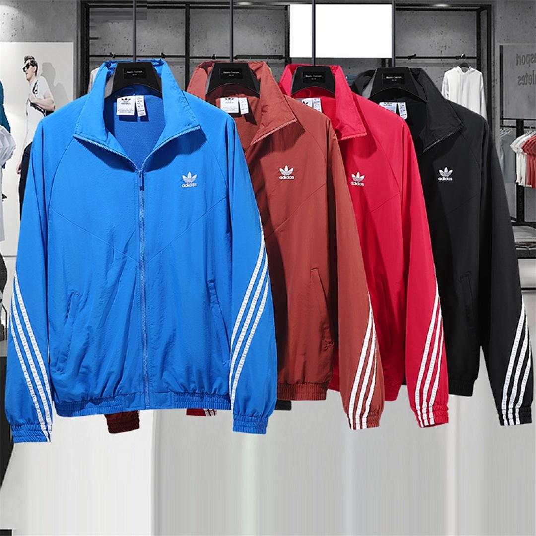adidas LA2466