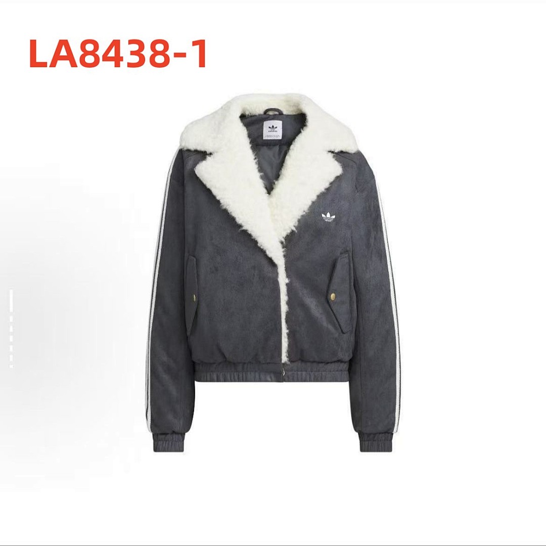 adidas LA8438 WOMEN