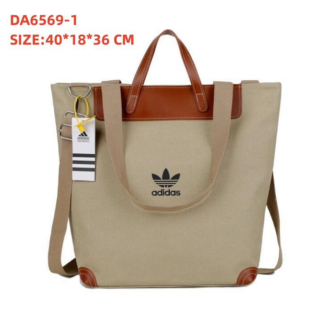 adidas DA6569 CM