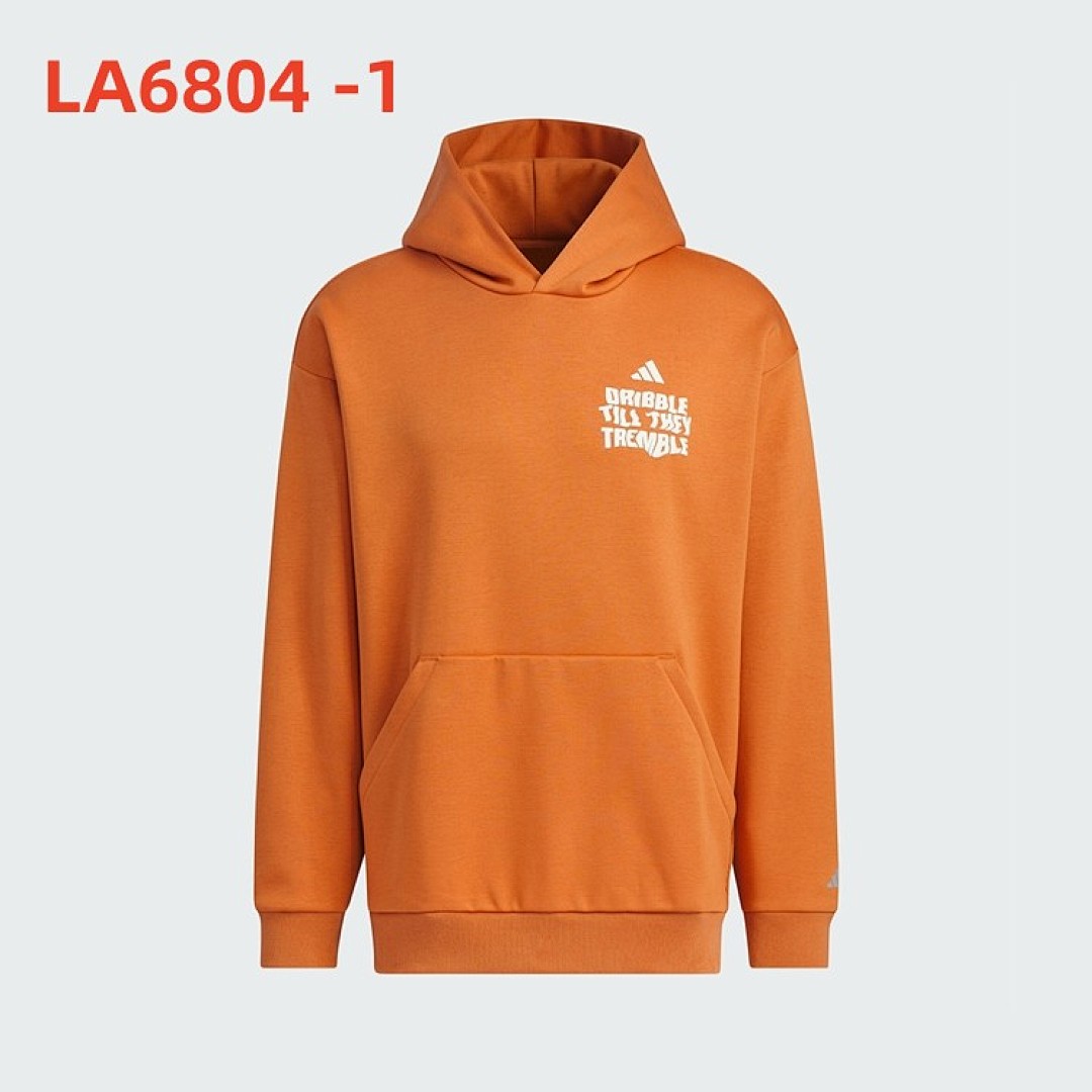 adidas LA6804