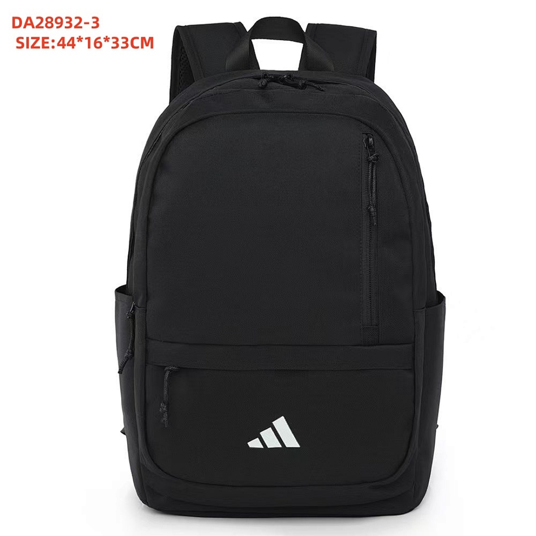 adidas DA28932