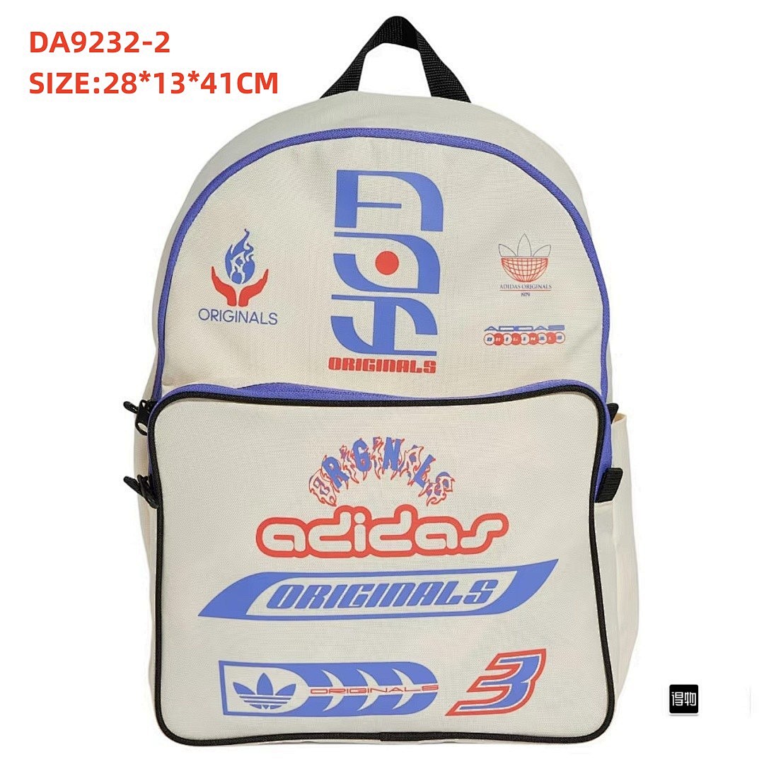 adidas DA9232