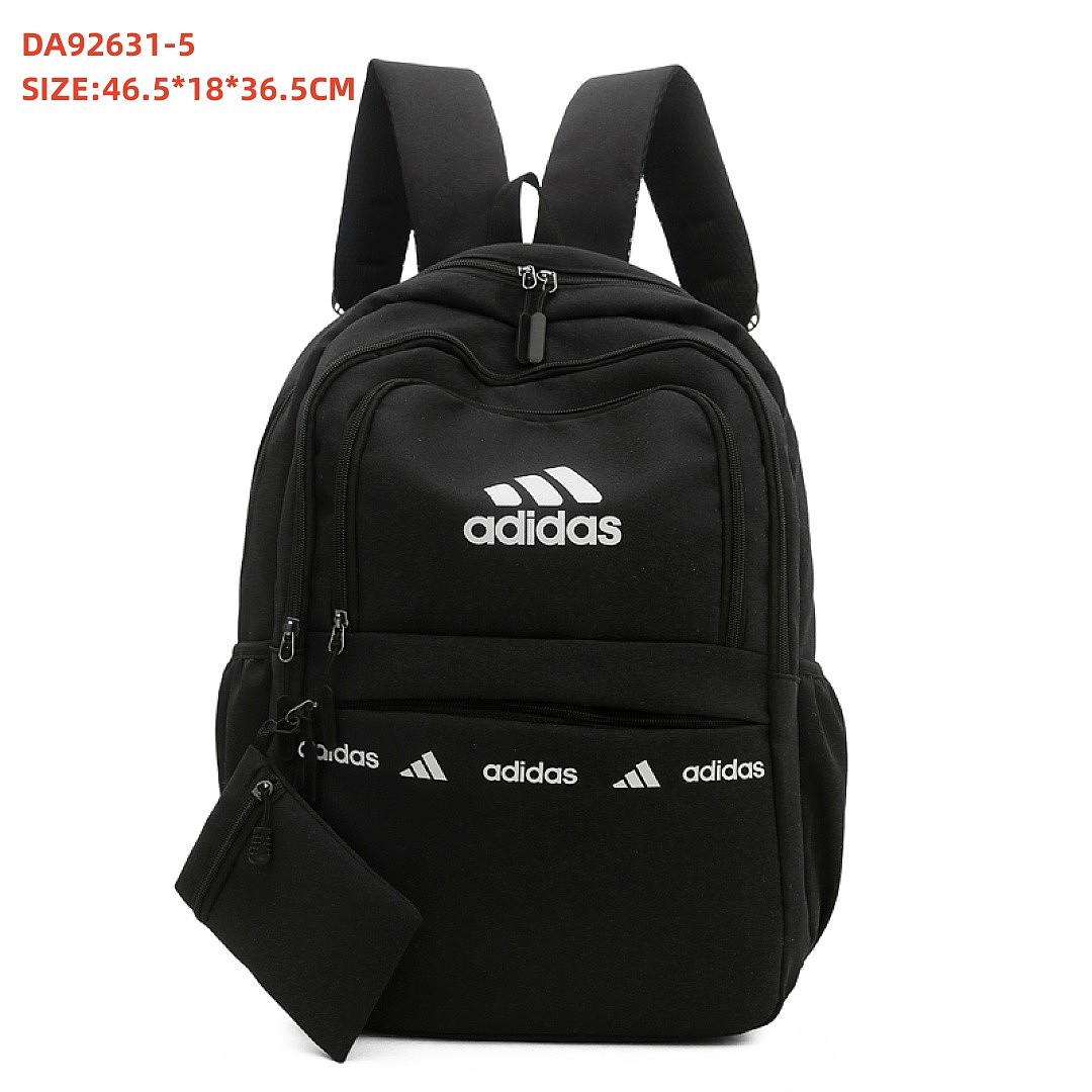 adidas DA92631