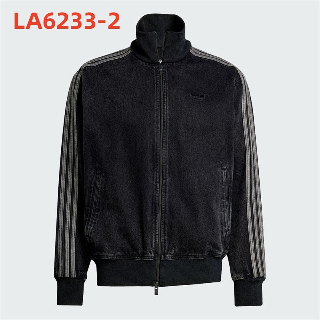 adidas LA6233