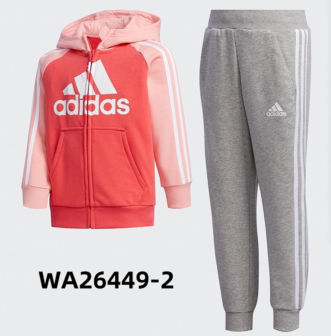 adidas WA26449 KIDS