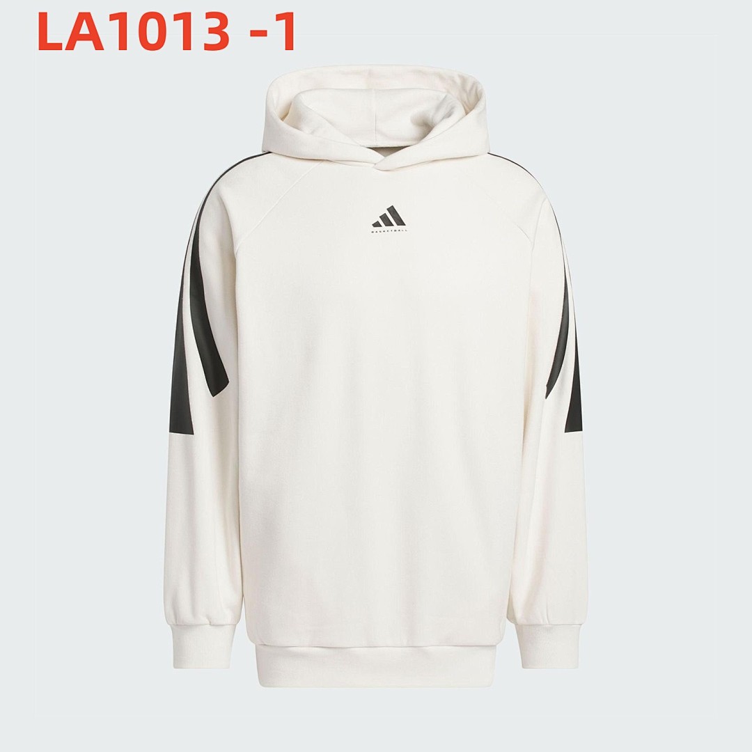 adidas LA1013